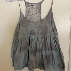 Urban Outfitters Top